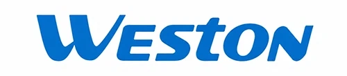 Hangzhou Weston Üretim A.Ş., Ltd.